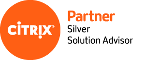 Citrix Partner