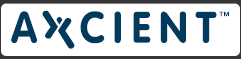 Axcient