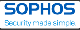Sophos